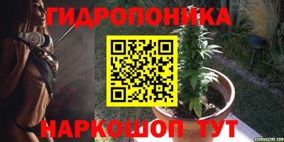 скорость mdpv Камышлов